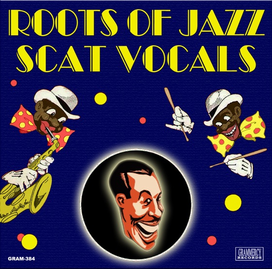 Cover artwork for Zaz Zuh Zaz