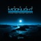 Moonlight - Freza lyrics