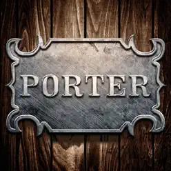 Porter - Porter Wagoner