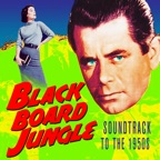 Rock Around The Clock