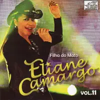 Entao e Natal — Eliane Camargo