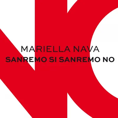 Sanremo si Sanremo no - Mariella Nava Sanremo si Sanremo no - Mariella Nava