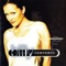 Boyfriend - Billy Lawrence lyrics