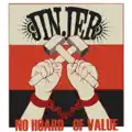 No Hoard Of Value