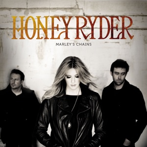 Honey Ryder - Marley's Chains - Line Dance Musique