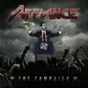 Affiance - Kings of Deceit