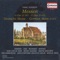 Schubert: Masses Nos. 2 and 4 - Deutsche Messe, D. 872