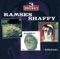 Ramses Shaffy - Aram