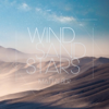 Rescue - Matt Alber
