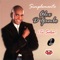Falso Amor - Alex D Gambo lyrics