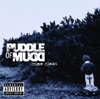 Puddle Of Mudd - Blurry