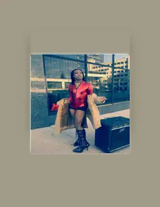 Ascolta Bootz Durango, guarda video musicali, leggi la biografia, vedi le date del tour & altro!