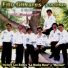 Marisol cover art