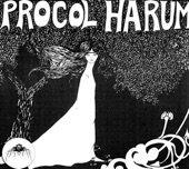 Procol Harum (Mono (2009 Remaster))