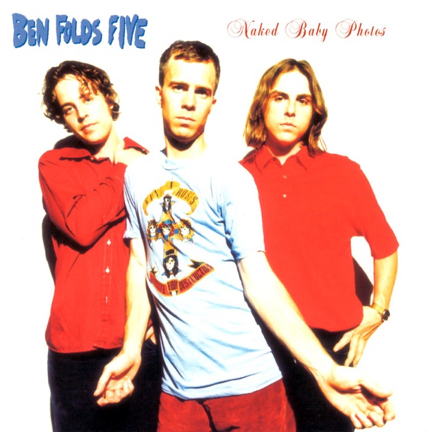 新発売の Whatever and Ben by Album - Edition) (Remastered Amen Ever 洋楽