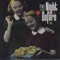 Heat Miser - The Great Shakes lyrics