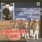 La Banda del Carro Rojo - Los Cardenales del Norte lyrics