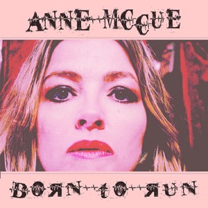 Born to Run - Single