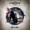 In Your Eyes  (Max Lyazgin Remix)