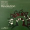 Revolution (Jose Ponce Remix) - Fran LK lyrics