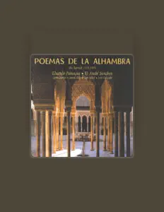 El Arabí Serghini Mohammed: песни, клипы, биография, даты выступлений и многое другое.