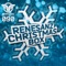 Sub Wagon (Paul Blauth Remix) - Alex Opteck lyrics