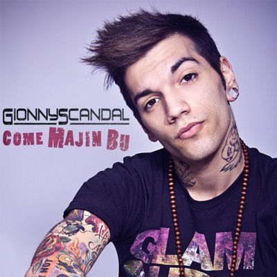 Come Majin Bu - Single