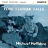 Four Feather Falls (Original Television Soundtrack) - EP