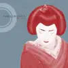 Neuropa - If I Want