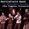A' Bhriogais Uallach (The Pompous Trousers) - Single
