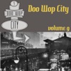 Doo Wop City, Vol. 9