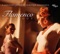 So Close to Africa - El Cid lyrics