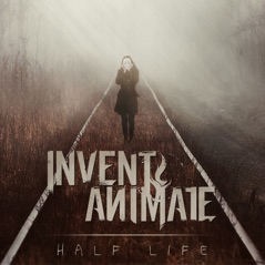 Half Life - Single