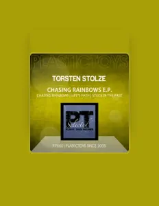 Listen to Torsten Stolze, watch music videos, read bio, see tour dates & more!