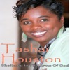 Tashai Houston