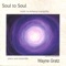 A Peaceful Path - Wayne Gratz lyrics