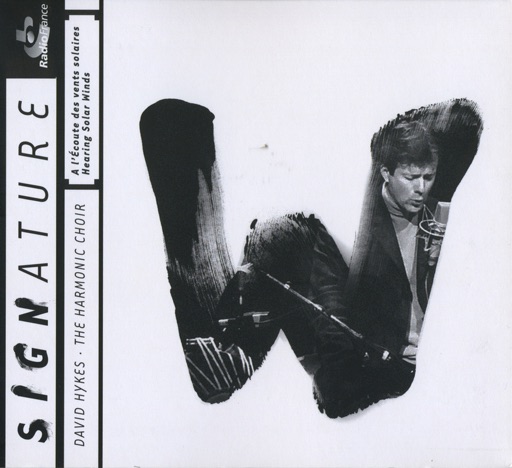 Album artwork
