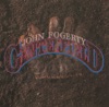 John Foggerty - The old man down the road