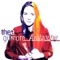 Apparition #13 - Thea Gilmore lyrics