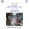 Apollo et Hyacinthus, K.38: Overture - Barry Wordsworth & Capella Istropolitana lyrics