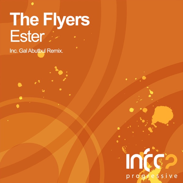 Ester - Single