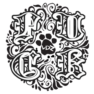 F**k Bars - Single
