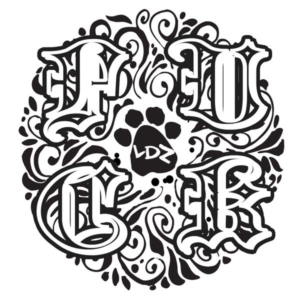 F**k Bars - Single