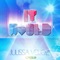 It Would - Julissa Veloz lyrics