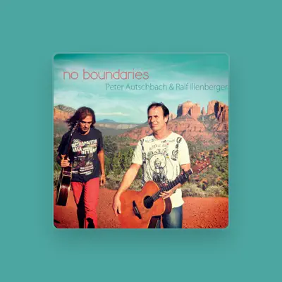 Listen to Peter Autschbach & Ralf Illenberger, watch music videos, read bio, see tour dates & more!