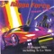 Ragga Force Remix- Various - Various lyrics