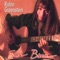 The Magic of Paris - Robin Greenstein lyrics