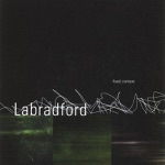 Labradford - David
