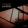 Andreas Conrad Con-Struct 10 Con-Struct (Andreas Reihse)