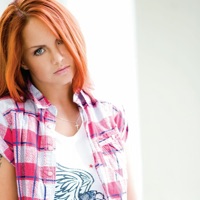 Наше лето (Включает 1 минуту тишины) - Single - MakSim & Basta